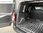 Citroën Berlingo 1.2 131PK BENZINE EAT8 Automaat Carplay