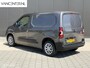 Citroën Berlingo 1.2 131PK BENZINE EAT8 Automaat Carplay