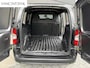 Citroën Berlingo 1.2 131PK BENZINE EAT8 Automaat Carplay
