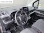 Citroën Berlingo 1.2 131PK BENZINE EAT8 Automaat Carplay
