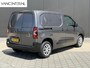 Citroën Berlingo 1.2 131PK BENZINE EAT8 Automaat Carplay