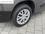 Citroën Berlingo 1.2 131PK BENZINE EAT8 Automaat Carplay