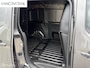 Citroën Berlingo 1.2 131PK BENZINE EAT8 Automaat Carplay