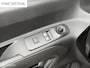 Citroën Berlingo 1.2 131PK BENZINE EAT8 Automaat Carplay