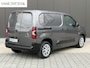 Citroën Berlingo 1.2 131PK BENZINE EAT8 Automaat Carplay
