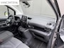 Citroën Berlingo 1.2 131PK BENZINE EAT8 Automaat Carplay