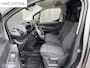 Citroën Berlingo 1.2 131PK BENZINE EAT8 Automaat Carplay