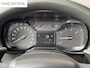 Citroën Berlingo 1.2 131PK BENZINE EAT8 Automaat Carplay