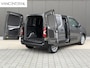Citroën Berlingo 1.2 131PK BENZINE EAT8 Automaat Carplay