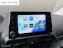 Citroën Berlingo 1.2 131PK BENZINE EAT8 Automaat Carplay