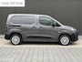 Citroën Berlingo 1.2 131PK BENZINE EAT8 Automaat Carplay