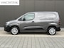 Citroën Berlingo 1.2 131PK BENZINE EAT8 Automaat Carplay