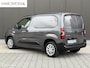 Citroën Berlingo 1.2 131PK BENZINE EAT8 Automaat Carplay
