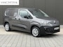 Citroën Berlingo 1.2 131PK BENZINE EAT8 Automaat Carplay