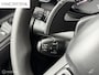 Citroën Berlingo 1.2 131PK BENZINE EAT8 Automaat Carplay