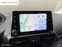 Citroën Berlingo 1.2 131PK BENZINE EAT8 Automaat Carplay