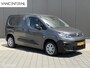 Citroën Berlingo 1.2 131PK BENZINE EAT8 Automaat Carplay