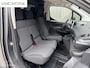 Citroën Berlingo 1.2 131PK BENZINE EAT8 Automaat Carplay