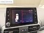 Citroën Berlingo 1.2 131PK BENZINE EAT8 Automaat Carplay