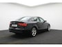 Audi A4 Limousine 1.8 TFSI Advance Stoelverwarming l Cruise