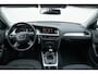 Audi A4 Limousine 1.8 TFSI Advance Stoelverwarming l Cruise
