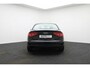 Audi A4 Limousine 1.8 TFSI Advance Stoelverwarming l Cruise