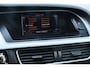 Audi A4 Limousine 1.8 TFSI Advance Stoelverwarming l Cruise