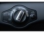 Audi A4 Limousine 1.8 TFSI Advance Stoelverwarming l Cruise