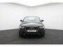 Audi A4 Limousine 1.8 TFSI Advance Stoelverwarming l Cruise