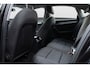 Audi A4 Limousine 1.8 TFSI Advance Stoelverwarming l Cruise