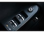 Audi A4 Limousine 1.8 TFSI Advance Stoelverwarming l Cruise