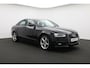 Audi A4 Limousine 1.8 TFSI Advance Stoelverwarming l Cruise