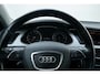 Audi A4 Limousine 1.8 TFSI Advance Stoelverwarming l Cruise