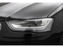 Audi A4 Limousine 1.8 TFSI Advance Stoelverwarming l Cruise