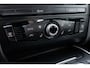 Audi A4 Limousine 1.8 TFSI Advance Stoelverwarming l Cruise