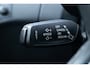 Audi A4 Limousine 1.8 TFSI Advance Stoelverwarming l Cruise