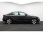 Audi A4 Limousine 1.8 TFSI Advance Stoelverwarming l Cruise