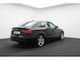 Audi A4 Limousine 1.8 TFSI Advance Stoelverwarming l Cruise