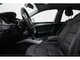 Audi A4 Limousine 1.8 TFSI Advance Stoelverwarming l Cruise