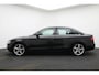 Audi A4 Limousine 1.8 TFSI Advance Stoelverwarming l Cruise