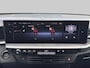 Opel Grandland 1.2T. Hybrid GS | Camera | adapt. cruise | Matrix lampen | Zwart