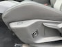Opel Grandland 1.2T. Hybrid GS | Camera | adapt. cruise | Matrix lampen | Zwart