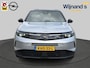 Opel Grandland 1.2T. Hybrid GS | Camera | adapt. cruise | Matrix lampen | Zwart