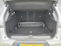 Opel Grandland 1.2T. Hybrid GS | Camera | adapt. cruise | Matrix lampen | Zwart