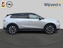 Opel Grandland 1.2T. Hybrid GS | Camera | adapt. cruise | Matrix lampen | Zwart