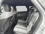 Opel Grandland 1.2T. Hybrid GS | Camera | adapt. cruise | Matrix lampen | Zwart