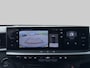 Opel Grandland 1.2T. Hybrid GS | Camera | adapt. cruise | Matrix lampen | Zwart