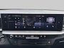 Opel Grandland 1.2T. Hybrid GS | Camera | adapt. cruise | Matrix lampen | Zwart