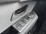 Opel Grandland 1.2T. Hybrid GS | Camera | adapt. cruise | Matrix lampen | Zwart