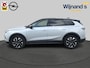 Opel Grandland 1.2T. Hybrid GS | Camera | adapt. cruise | Matrix lampen | Zwart